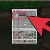 Tämja hästar i minecraft
