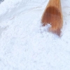 Göra palitaw