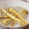 Frysa palsternacka