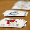 Spelar patiens