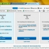 Acceptera paypal-betalningar