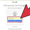 Gör pdf-filer redigerbara med google dokument