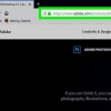 Gratis nedladdning av photoshop