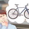 Förhindra smärta i nedre delen av ryggen från cykling