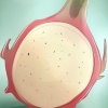 Odlar pitaya
