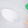 Plastmålning