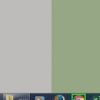 Lägg till plugins i google chrome