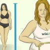 Bli en plus size model
