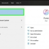 Konvertera podcaster till mp3