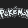 Starta om pokémon platinum
