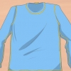 Krymp polyester