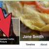 Bli populär på facebook