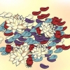 Göra potpurri