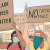 Protest