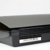 Spela ps2-spel på en ps3