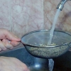 Tillagning av quinoa i en riskokare