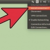 Extrahera rar-filer i linux
