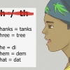 Rastafarian talar engelska