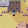 Fånga rayquaza i pokémon emerald