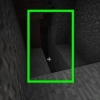 Bryta redstone i minecraft
