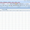 Regressionsanalys i excel