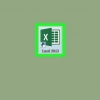 Beräkna räntebetalning med microsoft excel