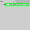 Installera roblox