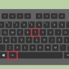 Få rot i ubuntu
