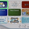 Lås upp rosalina i mario kart wii