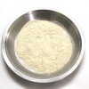 Gör rotis