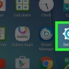 Frigör utrymme på samsung galaxy