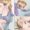 Behandling av salmonella
