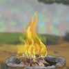Fira samhain