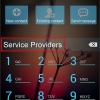 Lås upp samsung galaxy siii (s3)