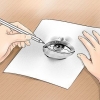 Tatueringsskugga