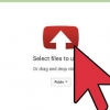 Lås upp upphovsrättsintrång på youtube