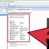 Lägg till diskutrymme i vmware