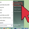 Frigör diskutrymme med windows 7