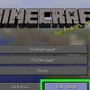Visa skärmdumpar i minecraft
