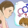 Ge sexundervisning