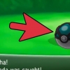 Skaffa shedinja