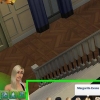 Göra sims inspirerade i the sims 4