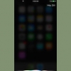Använd siri för att skicka ett meddelande
