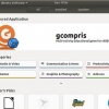 Installera skype i ubuntu