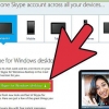 Till skype