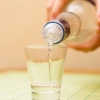 Gör slimmade cocktails med vodka