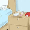 Sover efter kejsarsnitt