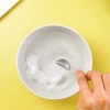 Att göra slime med borax