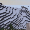 Hitta smaragder i minecraft
