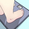 Gå ner 5 kilo snabbt